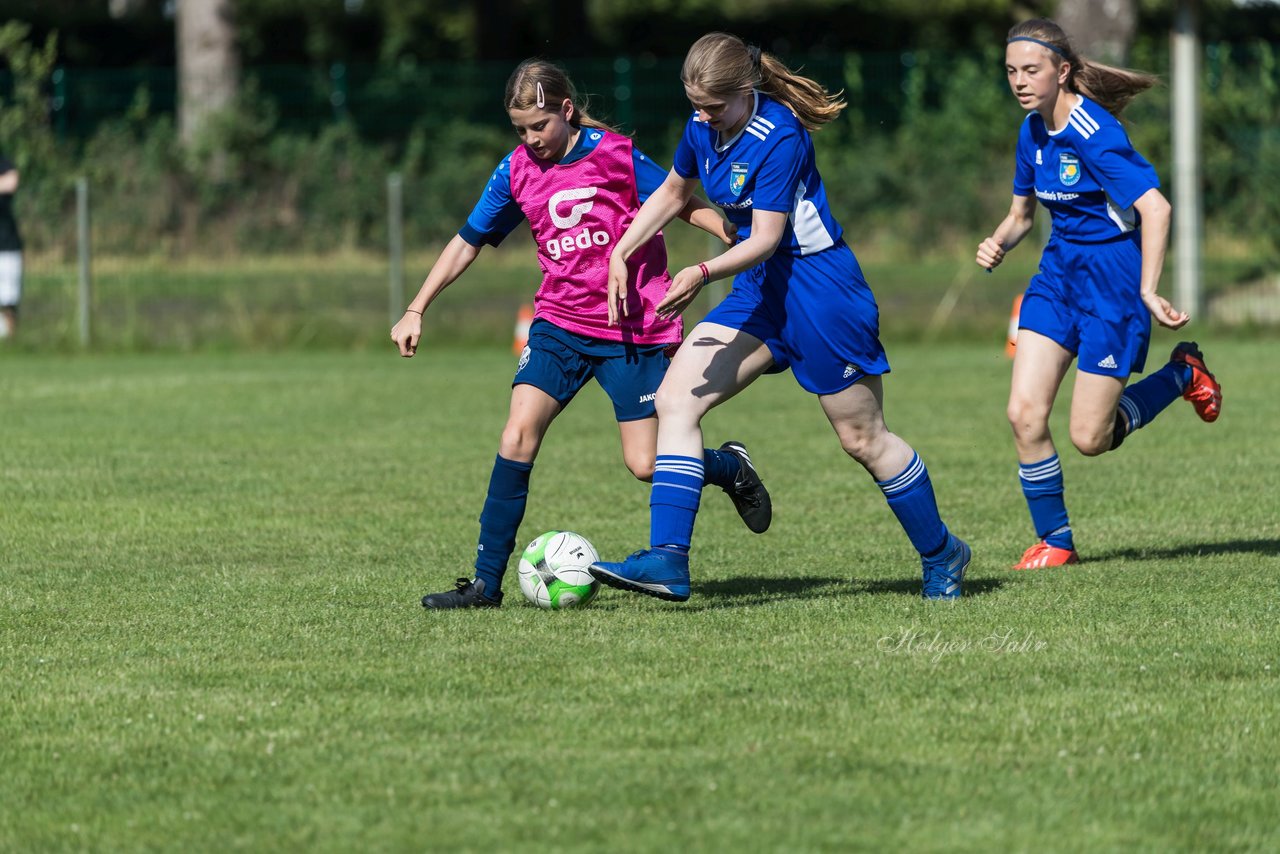 Bild 291 - Loewinnen-Cup